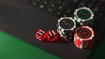 1xBet opiniones y registro: descubre su app y casino online
