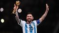 ¡Feliz cumple, Leo!: Messi celebra los 38 con la clasificación de Inter Miami en el Mundial de Clubes