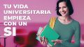 Elegí una carrera con futuro: Derecho y Martillero Público en Ucel