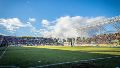 Confirmado: Central enfrentará a Unión el próximo sábado en San Nicolás por Copa Argentina