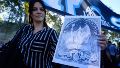 La UNR convoca a la segunda marcha federal en defensa de la educación