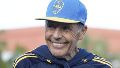 Mundial de Clubes: con Boca en busca de la clasificación, cuáles son todos los partidos de este martes