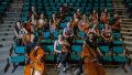 Charlas y conciertos para celebrar el centenario de los compositores Luciano Berio y Pierre Boulez