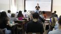 Advierten por el éxodo de docentes universitarios: “En los últimos años se duplicaron las renuncias”
