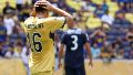 El clima puso en pausa el empate entre Boca y el Auckland City