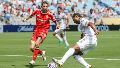 El Benfica de Di María, titular en los tres partidos, avanza en el Mundial de Clubes: ¿cuándo se suma a Central?