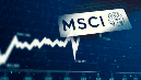 La decisión de MSCI mantiene a la Argentina en la categoría 