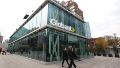 La tecnológica argentina Globant confirmó el despido de 1.000 empleados en todo el mundo