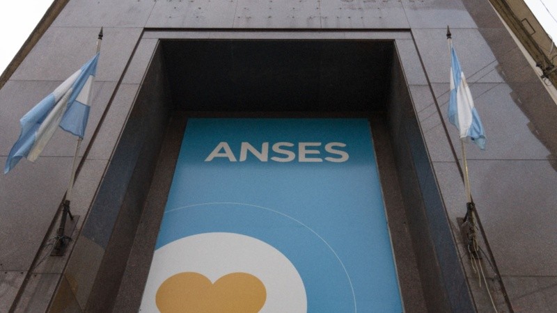 El gobierno de Santa Fe y Anses tienen audiencia este miércoles en la Corte Suprema de Justicia.
