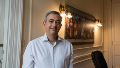Reforma constitucional: Javkin apura los pasos para que Rosario se declare autónoma este año