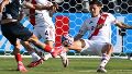 Mundial de Clubes: River se juega todo ante el Inter de Lautaro Martínez