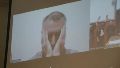 Condenaron a un docente que había sido absuelto por abusar sexualmente de cinco alumnas en un jardín de Santa Fe