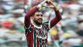 Mundial de Clubes: Borussia Dortmund y Fluminense cumplieron con la lógica y son posibles rivales de River