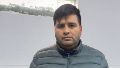 Falso gendarme e impostor serial: quedó detenido Rodrigo Chavarría, cuyo nombre recorrió el país