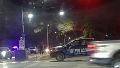 Ataque a tiros contra la sede de la Uocra en San Lorenzo
