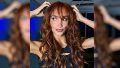 El drástico cambio de look de Melody Luz: qué pasó