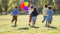 Cuándo es el Día del Niño 2025 en Argentina: la fecha confirmada que pone fin a las fake news