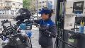 A lo Uber, YPF empezó a cobrar en Rosario distintas tarifas por horas
