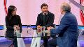 Pullaro: "La que le va a ganar el domingo al kirchnerismo y a Monteverde es Carolina Labayru"