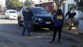 Lo atrajeron con una cita y lo acribillaron para robarle la camioneta: dos acusados a juicio por el crimen de un empresario de la región
