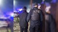 Recapturaron al adolescente apodado Soretito que se había fugado del exIrar