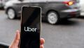 El vocero de Uber destacó como “un paso positivo para la movilidad” la ordenanza de Rosario