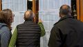 Rige la veda electoral en Santa Fe: qué se puede y qué no hasta el domingo