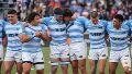 Se viene el Mundial juvenil de rugby: ¿cuándo y contra quién debutan Los Pumitas?