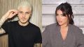 Mauro Icardi quiere llevarse a sus hijas, pero no aceptan estar con La China Suárez: ¿Wanda Nara podría ir presa?