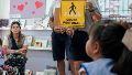 El Gobierno derogó artículos de las leyes de educación vial y prevención de la violencia de género: ¿cuáles son?
