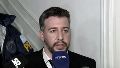 Espió a su expareja y a su círculo íntimo: condenaron al exfiscal Fernando  Rodrigo