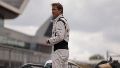 “F1. La película” fue el film más visto en los cines argentinos