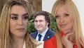 El mensaje de Yuyito González a Fátima Florez: "No es creíble que una entrevista de televisión pueda tirar abajo una relación"