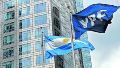 El Gobierno solicitó la suspensión del fallo que ordena entregar las acciones de YPF