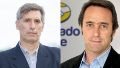 Santa Fe vs. Mercado Libre por los dispositivos point: "En muchos búnkeres se secuestran lectores QR"