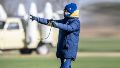 Con sorpresas, Rosario Central prepara su último amistoso de pretemporada