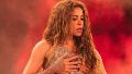 Shakira vuelve a la Argentina: cuándo y dónde conseguir las entradas
