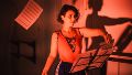 “Opus 1, Pequeña pieza de una bailarina”: un viaje íntimo y conmovedor al corazón del arte y la identidad