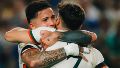 Chelsea eliminó a Palmeiras y avanzó a semifinales del Mundial de Clubes