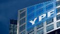 Con una nueva presentación judicial, Argentina busca mantener la suspensión de la entrega de acciones de YPF