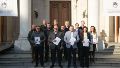 Nuevos derechos, MPA independiente y autonomía municipal: qué dicen los proyectos de reforma constitucional de Unidos