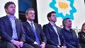 Fuerza Patria cerró candidaturas: la interna no mengua y se discute el liderazgo en el PJ