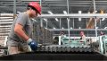 La economía frenó su recuperación en mayo: hubo suba interanual pero una merma respecto de abril