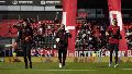 Con Keylor Navas afuera, cuáles son los arqueros que busca Newell