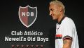 Oficial: Newell