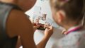 ¿Aprender a desaprender? El arte de soltar lo que ya no sirve en la escuela