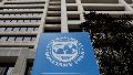 El FMI se reunió para debatir la revisión de metas del programa argentino y se define el desembolso de USD 2.000 millones