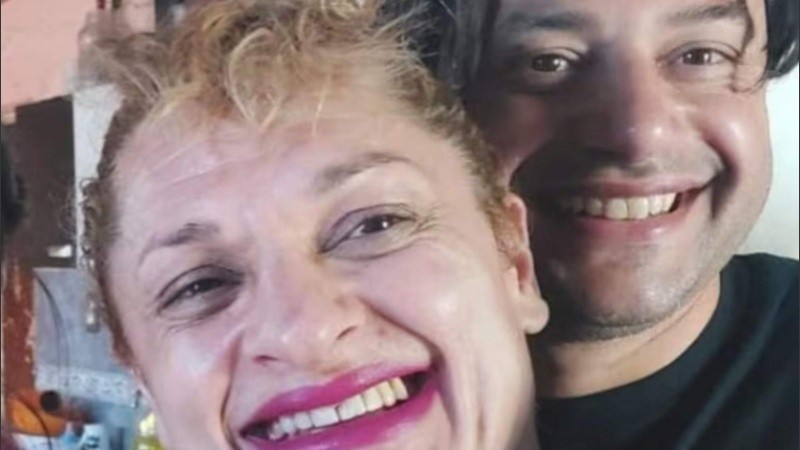 El hermano de la boxeadora pidió que recen por ella.