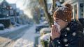 A medida que bajan las temperaturas, también aumentan las consultas médicas, internaciones y complicaciones respiratorias.