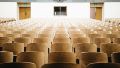 VIII Seminario Internacional sobre Propiedad Intelectual: una invitación al debate plural